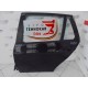 USA SPATE STANGA BMW SERIA 3 SW AN 2005-2012