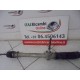 CASETA DIRECTIE FIAT PANDA III 2012-2017 CASETA DIRECTIE FIAT PANDA III 2012-2017