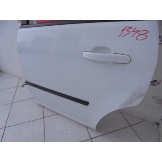 USA SPATE STANGA FORD C-MAX AN 2003-2010 USA SPATE STANGA FORD C-MAX AN 2003-2010