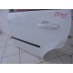 USA SPATE STANGA FORD C-MAX AN 2003-2010 USA SPATE STANGA FORD C-MAX AN 2003-2010