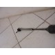 CASETA DIRECTIE FIAT PANDA III 2012-2017 CASETA DIRECTIE FIAT PANDA III 2012-2017