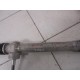 CASETA DIRECTIE FIAT PANDA III 2012-2017 CASETA DIRECTIE FIAT PANDA III 2012-2017