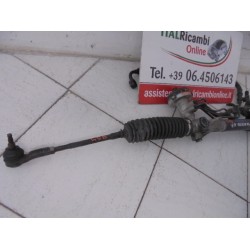 CASETA DIRECTIE KIA PICANTO 2004-2008