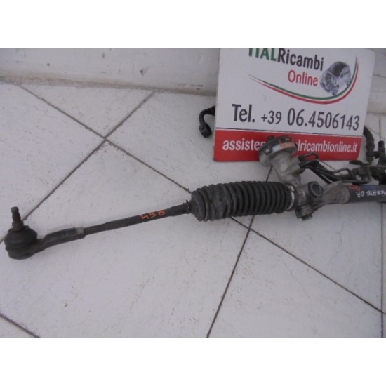 CASETA DIRECTIE KIA PICANTO 2004-2008
