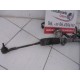 CASETA DIRECTIE KIA PICANTO 2004-2008