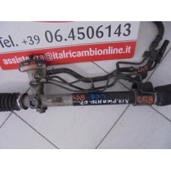 CASETA DIRECTIE KIA PICANTO 2004-2008 CASETA DIRECTIE KIA PICANTO 2004-2008
