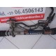 CASETA DIRECTIE KIA PICANTO 2004-2008