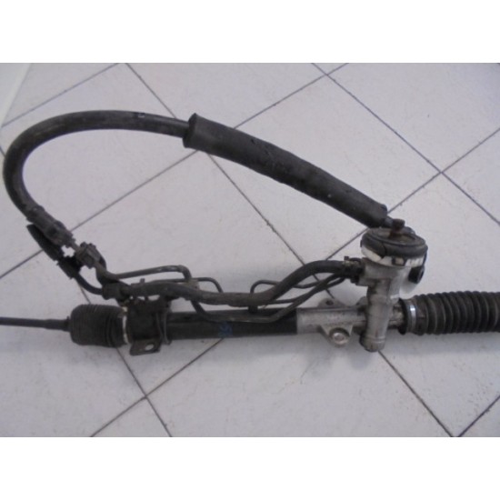 CASETA DIRECTIE KIA PICANTO 2004-2008