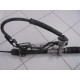 CASETA DIRECTIE KIA PICANTO 2004-2008