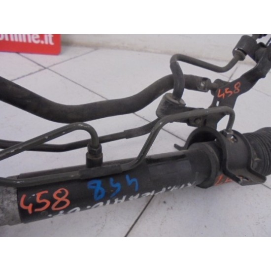 CASETA DIRECTIE KIA PICANTO 2004-2008