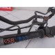 CASETA DIRECTIE KIA PICANTO 2004-2008