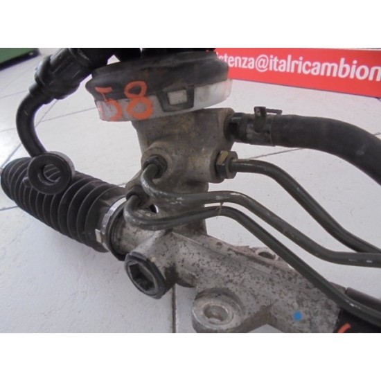 CASETA DIRECTIE KIA PICANTO 2004-2008