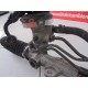 CASETA DIRECTIE KIA PICANTO 2004-2008