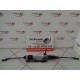 CASETA DIRECTIE SMART FORTWO 450 1999-2007