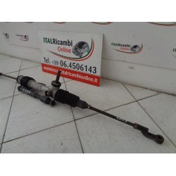 CASETA DIRECTIE SMART FORTWO 450 1999-2007 CASETA DIRECTIE SMART FORTWO 450 1999-2007