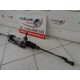 CASETA DIRECTIE SMART FORTWO 450 1999-2007