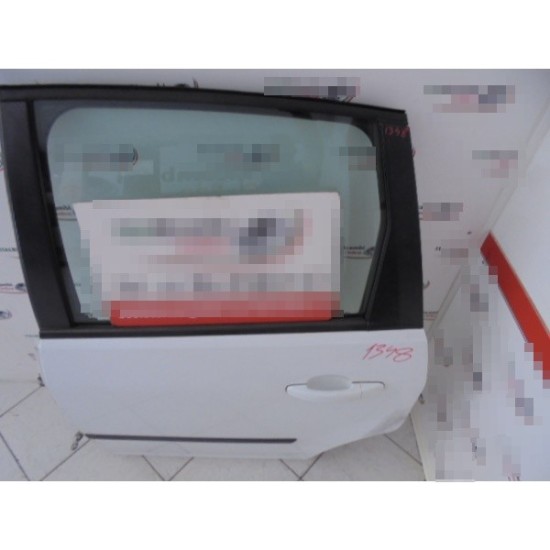 USA SPATE STANGA FORD C-MAX AN 2003-2010 USA SPATE STANGA FORD C-MAX AN 2003-2010