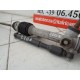 CASETA DIRECTIE SMART FORTWO 450 1999-2007