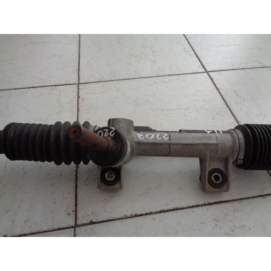 CASETA DIRECTIE SMART FORTWO 450 1999-2007