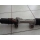 CASETA DIRECTIE SMART FORTWO 450 1999-2007
