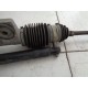 CASETA DIRECTIE SMART FORTWO 450 1999-2007
