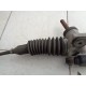 CASETA DIRECTIE SMART FORTWO 450 1999-2007