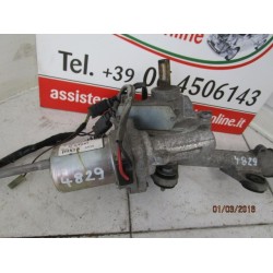 CASETA DIRECTIE SMART FORTWO 451 2007-2015 CASETA DIRECTIE SMART FORTWO 451 2007-2015