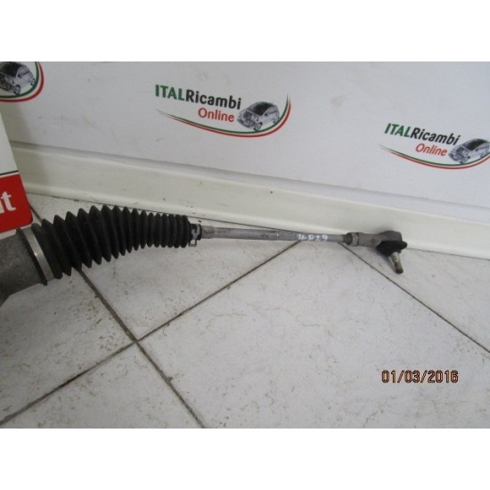 CASETA DIRECTIE SMART FORTWO 451 2007-2015 CASETA DIRECTIE SMART FORTWO 451 2007-2015