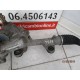 CASETA DIRECTIE SMART FORTWO 451 2007-2015 CASETA DIRECTIE SMART FORTWO 451 2007-2015