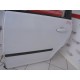 USA SPATE STANGA FORD C-MAX AN 2003-2010 USA SPATE STANGA FORD C-MAX AN 2003-2010