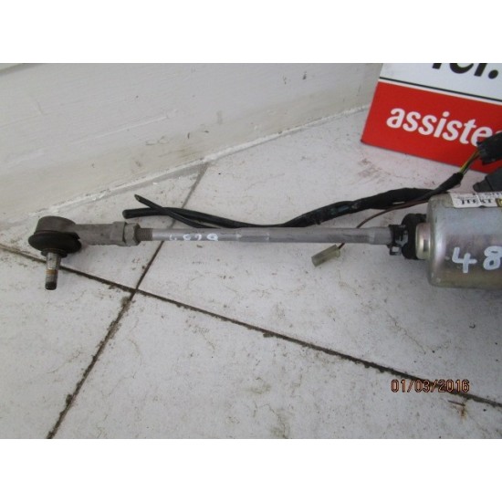 CASETA DIRECTIE SMART FORTWO 451 2007-2015 CASETA DIRECTIE SMART FORTWO 451 2007-2015