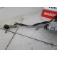 CASETA DIRECTIE SMART FORTWO 451 2007-2015 CASETA DIRECTIE SMART FORTWO 451 2007-2015