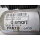 CASETA DIRECTIE SMART FORTWO 451 2007-2015 CASETA DIRECTIE SMART FORTWO 451 2007-2015