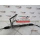 CASETA DIRECTIE HYUNDAI TUCSON 2006-2012 CASETA DIRECTIE HYUNDAI TUCSON 2006-2012