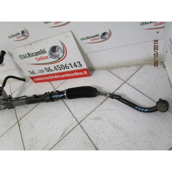 CASETA DIRECTIE HYUNDAI TUCSON 2006-2012 CASETA DIRECTIE HYUNDAI TUCSON 2006-2012