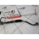 CASETA DIRECTIE HYUNDAI TUCSON 2006-2012 CASETA DIRECTIE HYUNDAI TUCSON 2006-2012