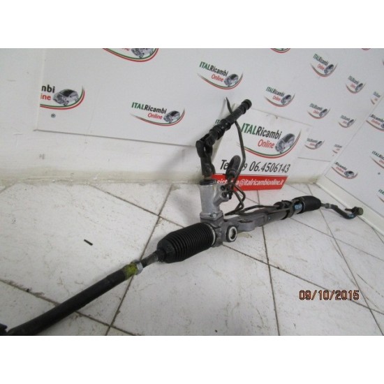 CASETA DIRECTIE HYUNDAI TUCSON 2006-2012 CASETA DIRECTIE HYUNDAI TUCSON 2006-2012