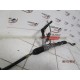 CASETA DIRECTIE HYUNDAI TUCSON 2006-2012 CASETA DIRECTIE HYUNDAI TUCSON 2006-2012