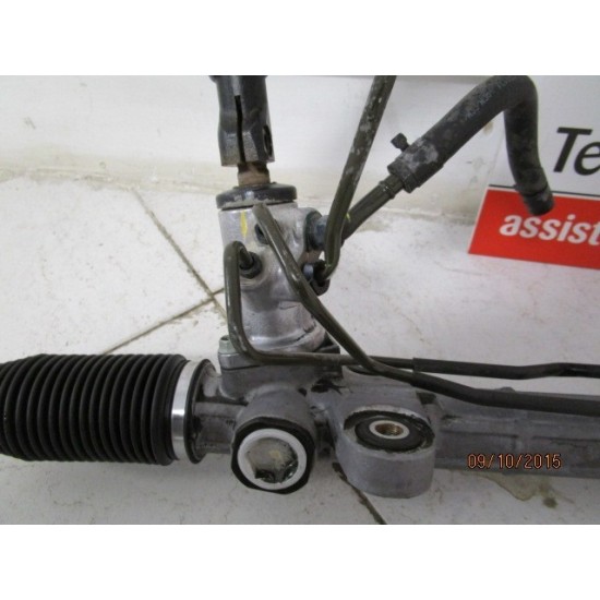 CASETA DIRECTIE HYUNDAI TUCSON 2006-2012 CASETA DIRECTIE HYUNDAI TUCSON 2006-2012