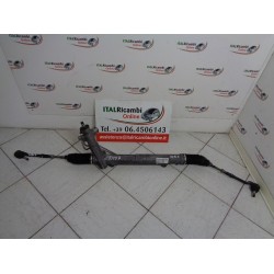 CASETE DIRECTIE BMW X5 E70 2007-2014
