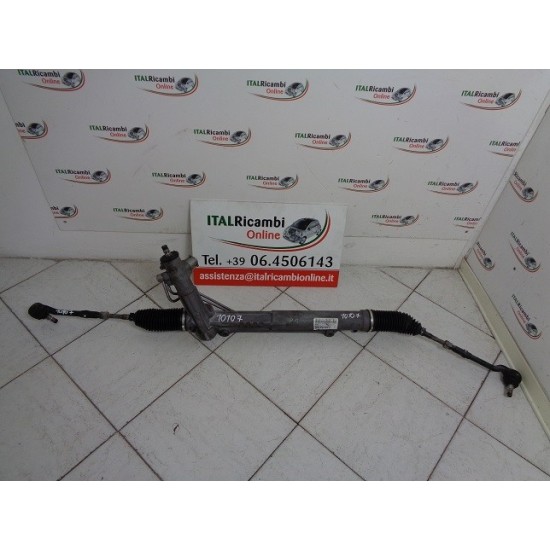 CASETE DIRECTIE BMW X5 E70 2007-2014 CASETE DIRECTIE BMW X5 E70 2007-2014