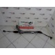 CASETE DIRECTIE BMW X5 E70 2007-2014 CASETE DIRECTIE BMW X5 E70 2007-2014