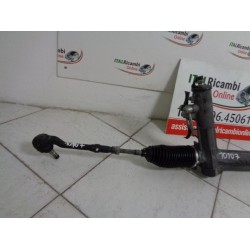 CASETE DIRECTIE BMW X5 E70 2007-2014