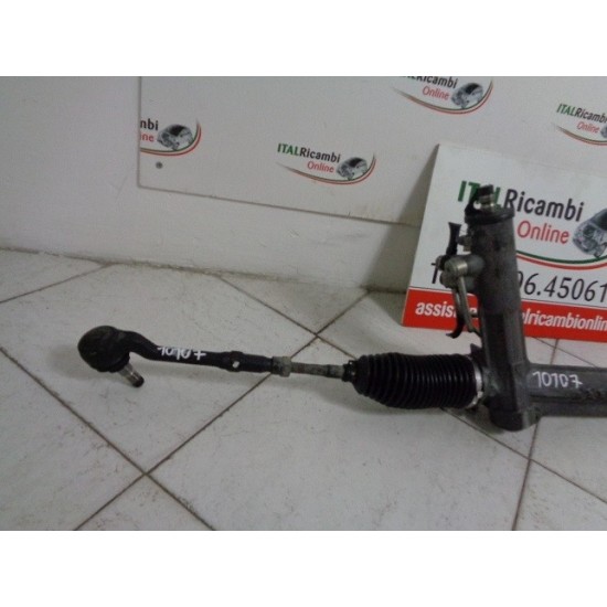 CASETE DIRECTIE BMW X5 E70 2007-2014 CASETE DIRECTIE BMW X5 E70 2007-2014