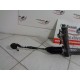 CASETE DIRECTIE BMW X5 E70 2007-2014 CASETE DIRECTIE BMW X5 E70 2007-2014