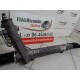 CASETE DIRECTIE BMW X5 E70 2007-2014 CASETE DIRECTIE BMW X5 E70 2007-2014