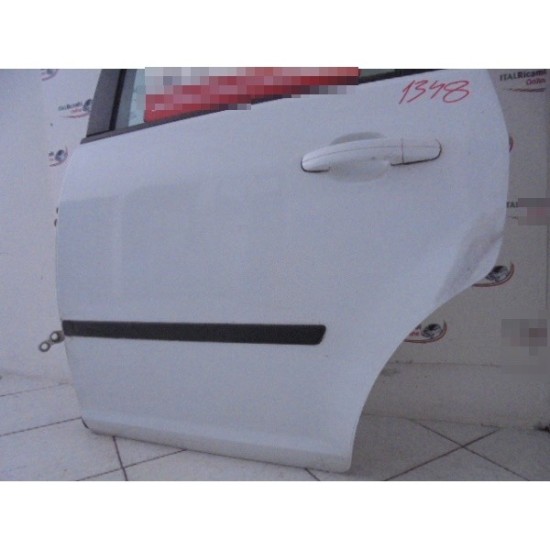 USA SPATE STANGA FORD C-MAX AN 2003-2010 USA SPATE STANGA FORD C-MAX AN 2003-2010