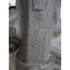 CASETE DIRECTIE BMW X5 E70 2007-2014 CASETE DIRECTIE BMW X5 E70 2007-2014