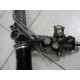CASETE DIRECTIE BMW X5 E70 2007-2014 CASETE DIRECTIE BMW X5 E70 2007-2014