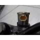 CASETE DIRECTIE BMW X5 E70 2007-2014 CASETE DIRECTIE BMW X5 E70 2007-2014